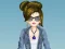 Laro Fashion Jeans Lover online