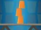Laro Cups Tower Builder online