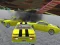 Laro Randomation Racing Speed Trial Demolition online