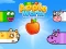 Laro Apple Worm online