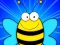 Laro Buzzy Bugs online