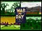 Laro War Day online