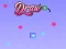 Laro Draw online