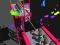 Laro Squid Play Game Online All mode online