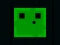 Laro MC Slime online