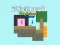 Laro Stickman Skyblock Parkour online