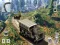 Laro US OffRoad Army Truck Driver online