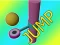 Laro Jump Jump online