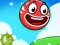 Laro Roller Ball Adventure online