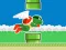 Laro Flappy Turtle online