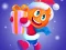 Laro Stair Run Online online