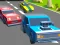 Laro Car Rush Super online