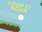 Laro Drop It Down online