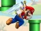 Laro Super Flappy Mario online