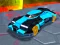Laro Super Car Hot Wheels online