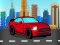 Laro Blade City Racing online