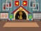 Laro Dog Escape online