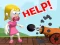 Laro Save Them All online