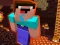 Laro Noob Parkour: Nether online