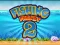 Laro Fishing Frenzy 2 Fishing by Words online
