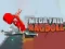 Laro Mega Fall Ragdoll Simulator online