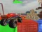 Laro Monster Truck Driving Stunt Game Sim online
