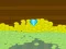Laro Sunken Treasure Escape online