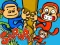 Laro SARUPA online