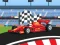Laro F1 Racing online