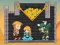 Laro Hero Rescue Pull The Pin online