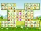 Laro Easter link online