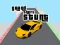 Laro Grand Theft Stunt online