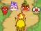 Laro Jungle Attack online