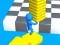 Laro Stacky Run online