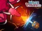 Laro Mageclash.io online