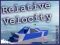 Laro Relative Velocity online