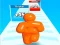 Laro Tall Man Runner 3D online
