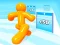Laro Tall Boss Run online