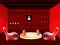 Laro Red Villa Escape online