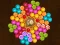 Laro Candy Bubble Spin online