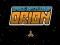 Laro Space Battleship Orion online