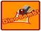 Laro Don't touch the Dino-Bomb! online