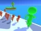 Laro Prison Gates online
