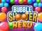 Laro Bubble Shooter Hero online