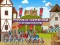 Laro Tower Defense Kingdoms online