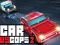 Laro Car vs Cops 2 online