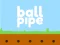 Laro Ball pipe online
