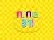Laro nine31! online