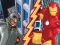 Laro Avengers Iron Man Rise of Ultron 2 online