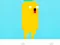 Laro Time of Adventure Finn online